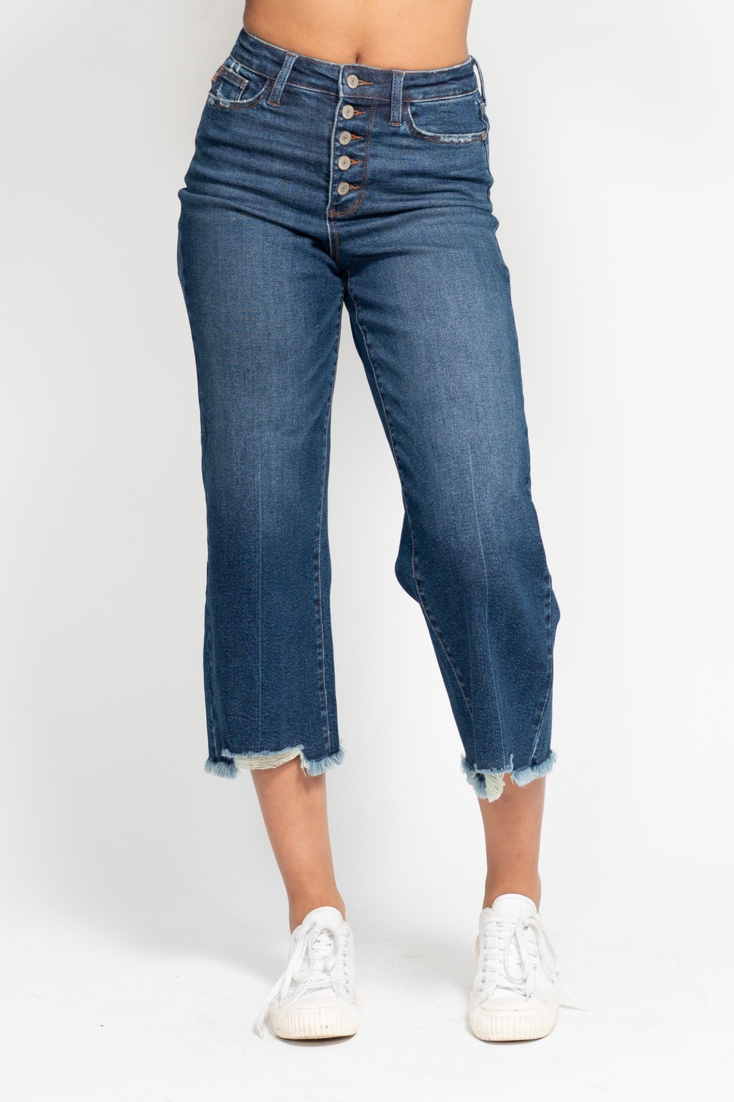 Clearance