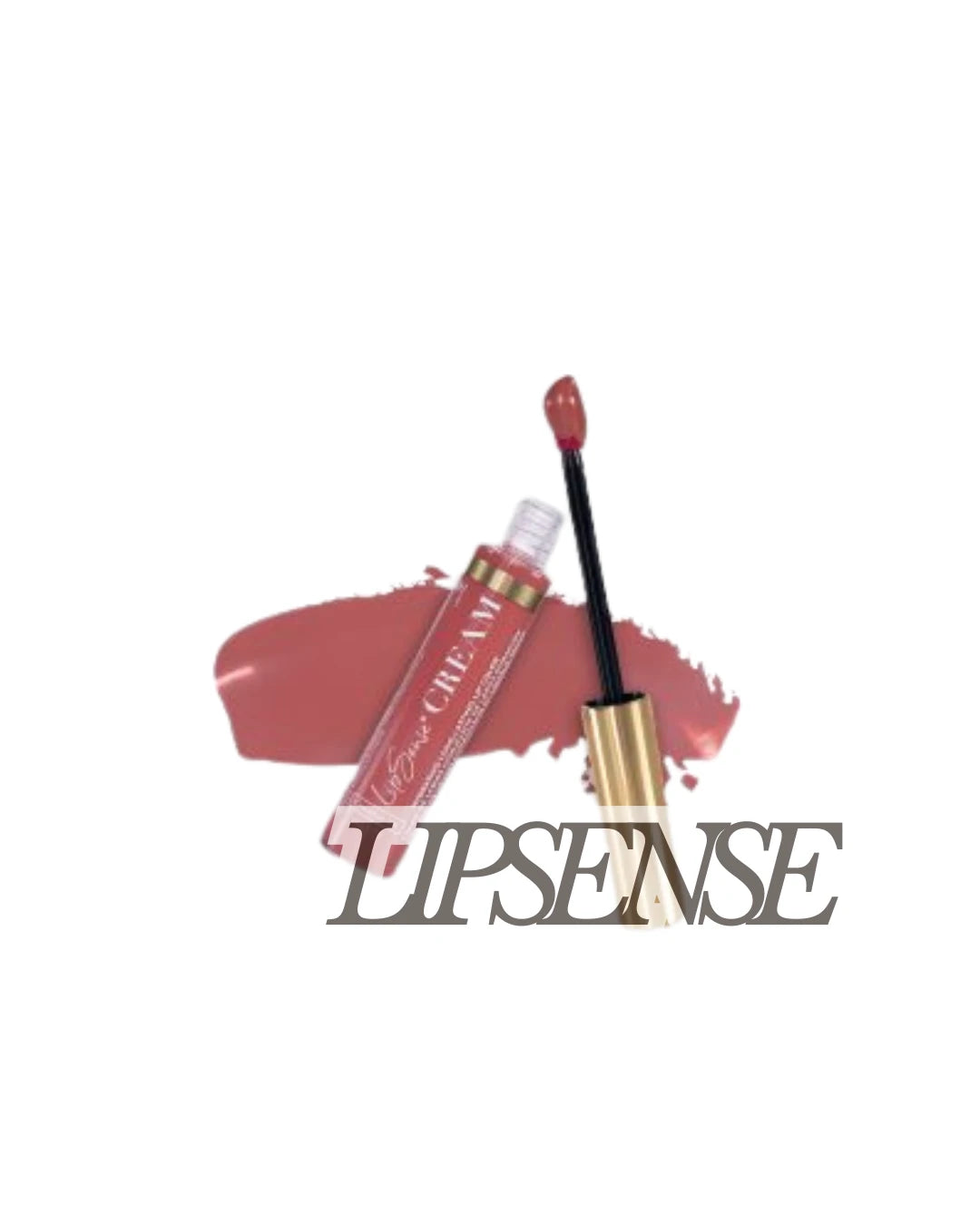 LipSense