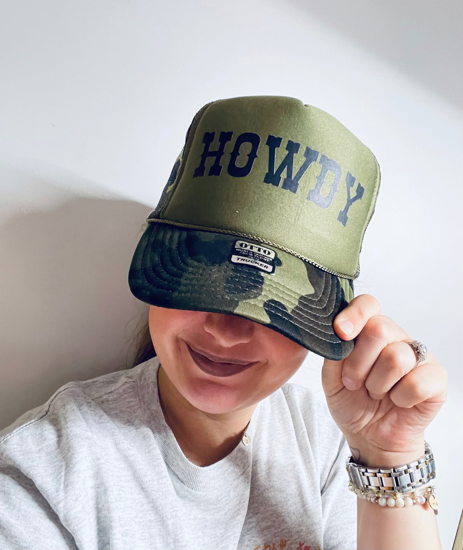 Headwear