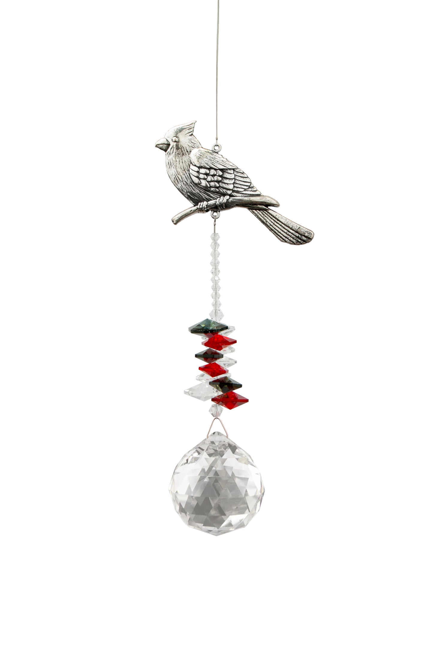 Eternity Crystals