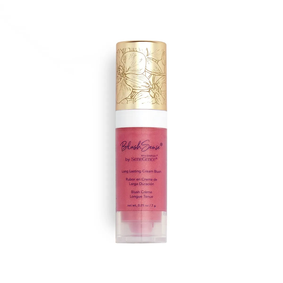 BlushSense® Cream Blush