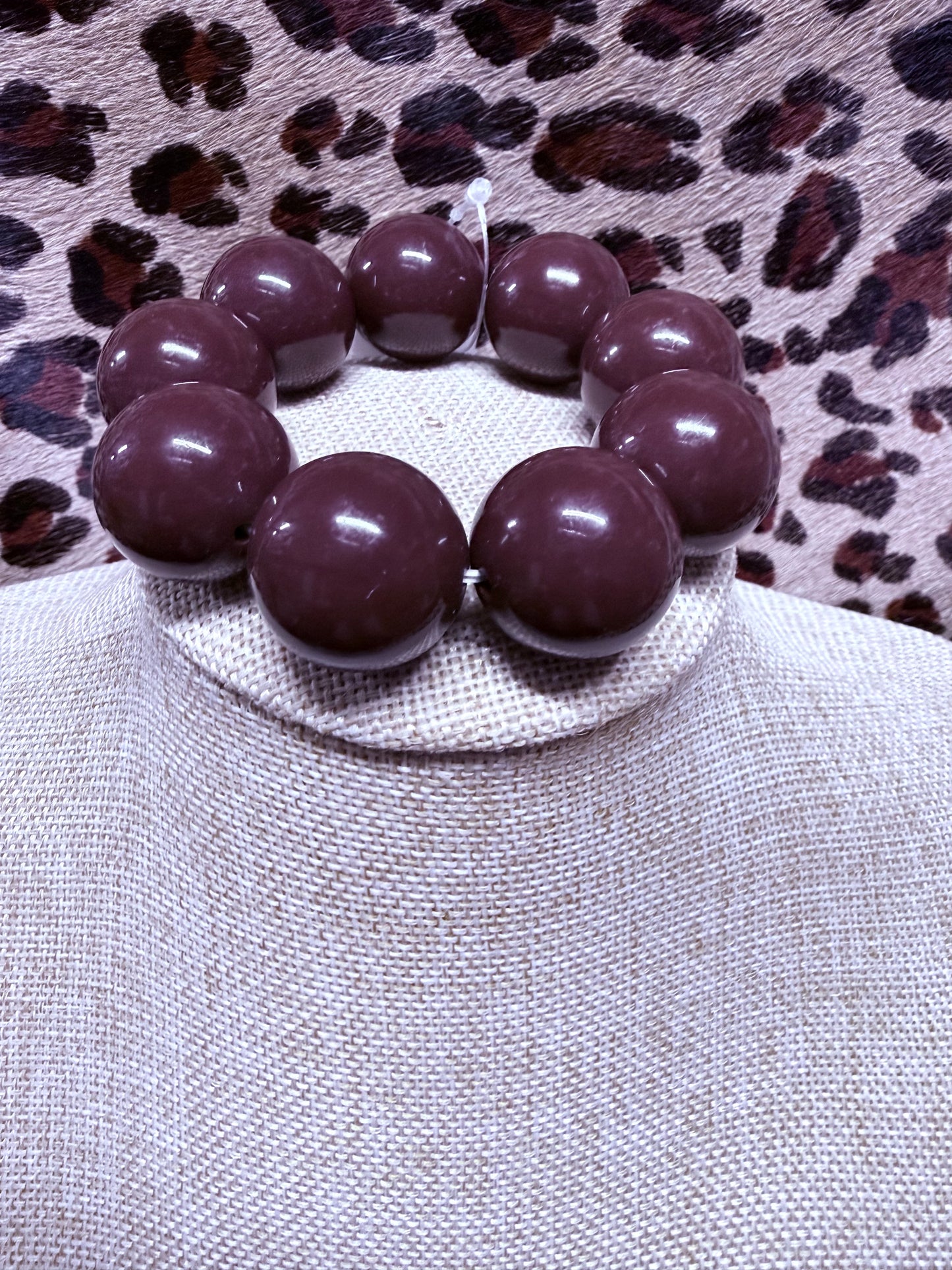 Color Pop Jewlery!