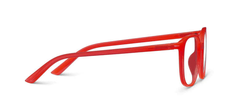 Fruit Punch Readers by Peepers