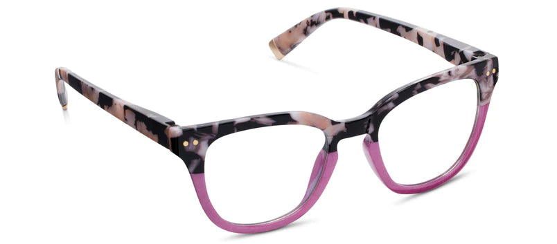 Faye Readers by Peepers