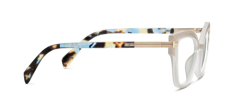 Marquee Readers by Peepers