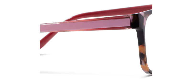 Sycamore Readers by Peepers