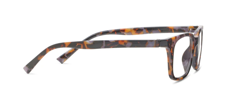 Maddox Readers by Peepers