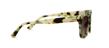 Piper - Yellow Chai Readers by Peepers