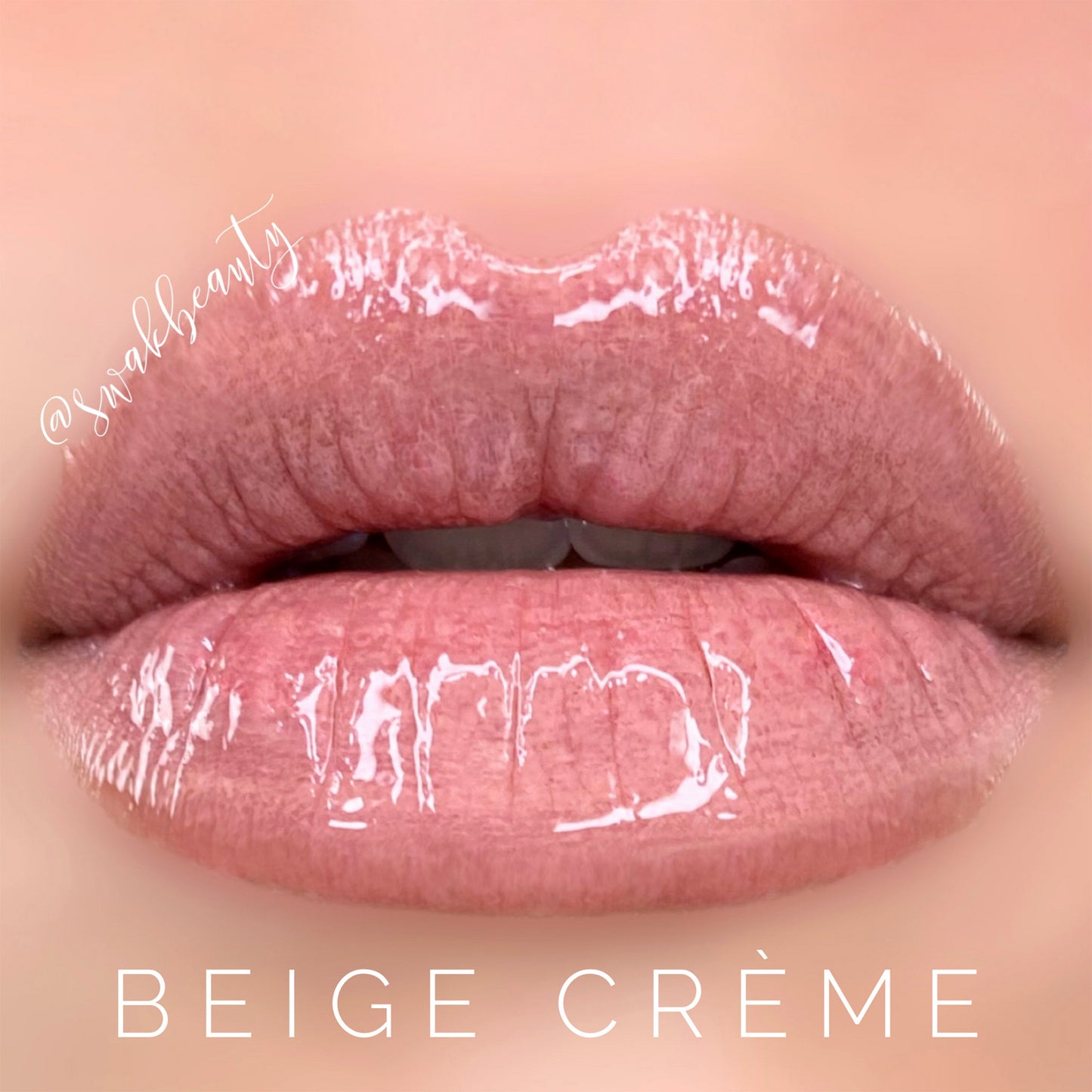 LipSense by SeneGence