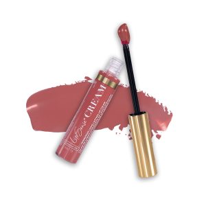 LipSense Cream Long-Lasting Lip Color (formerly hydramatte)