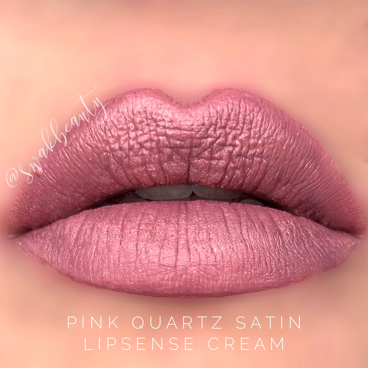 LipSense Cream Long-Lasting Lip Color (formerly hydramatte)
