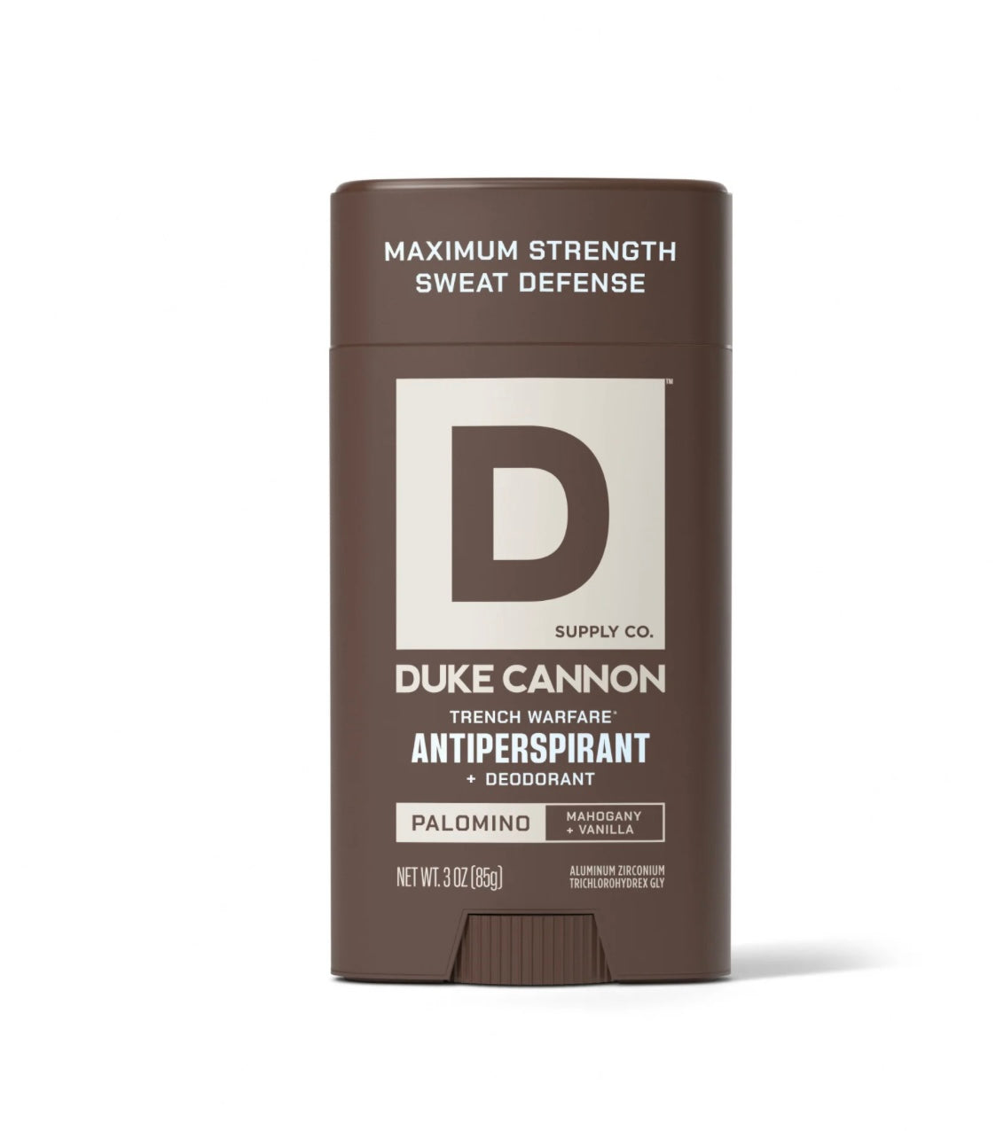 Anti-Perspirant Deodorant - Palomino