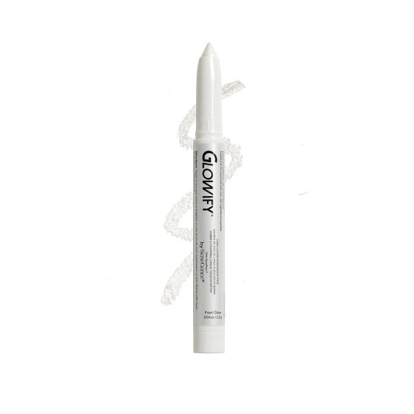 Pearl Glow Glowify Long-Lasting Eyeshadow Stick