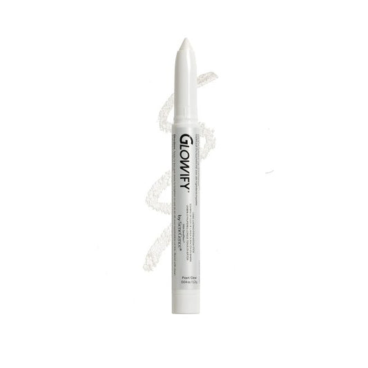 Pearl Glow Glowify Long-Lasting Eyeshadow Stick