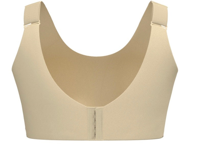The Only Bra - The Scoop 2.0