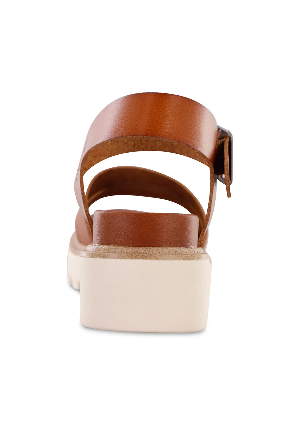 JOVIE by MIA- COGNAC
