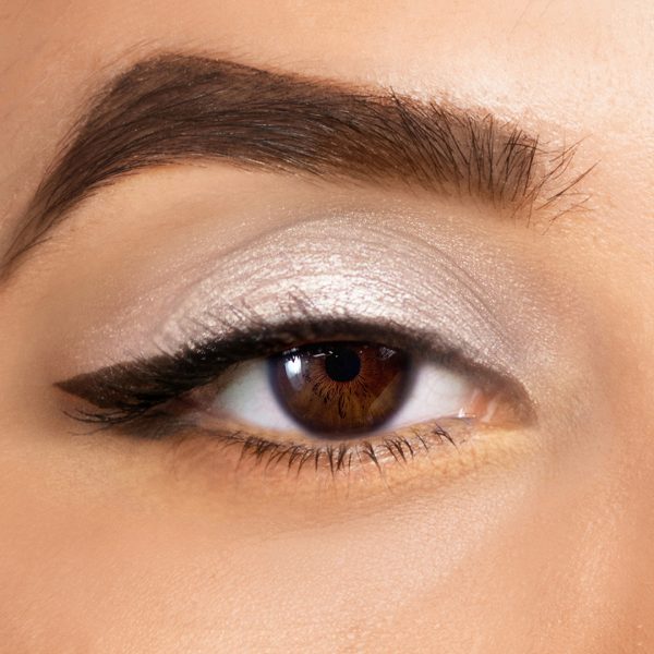 Pearl Glow Glowify Long-Lasting Eyeshadow Stick