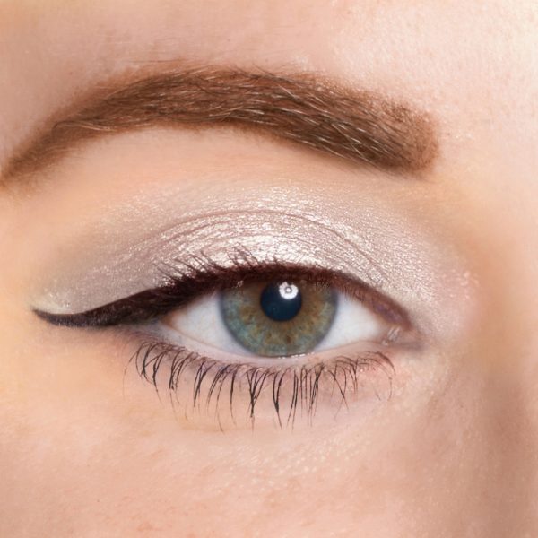 Pearl Glow Glowify Long-Lasting Eyeshadow Stick