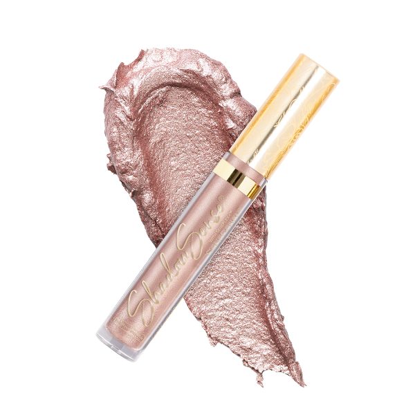 Wildflower Shimmer ShadowSense