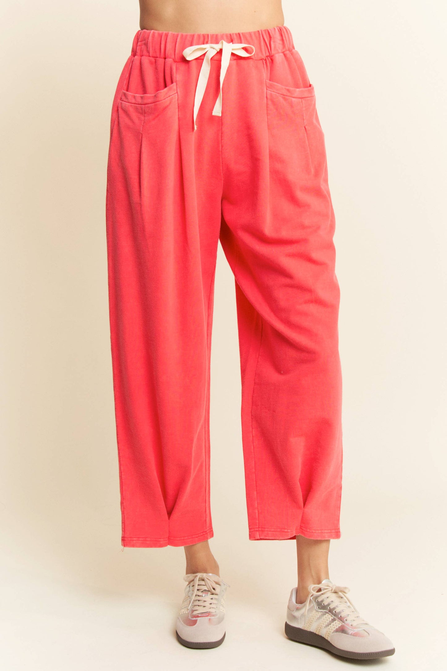 Coral 2pc Lounge Set