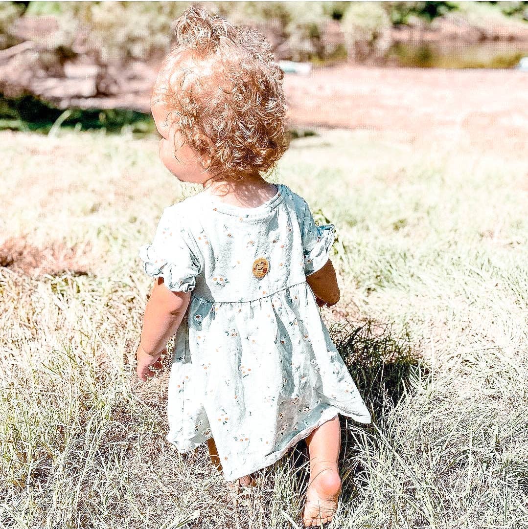 BuzzPatch - Bug, Mosquito, and Insect Repellent Stickers