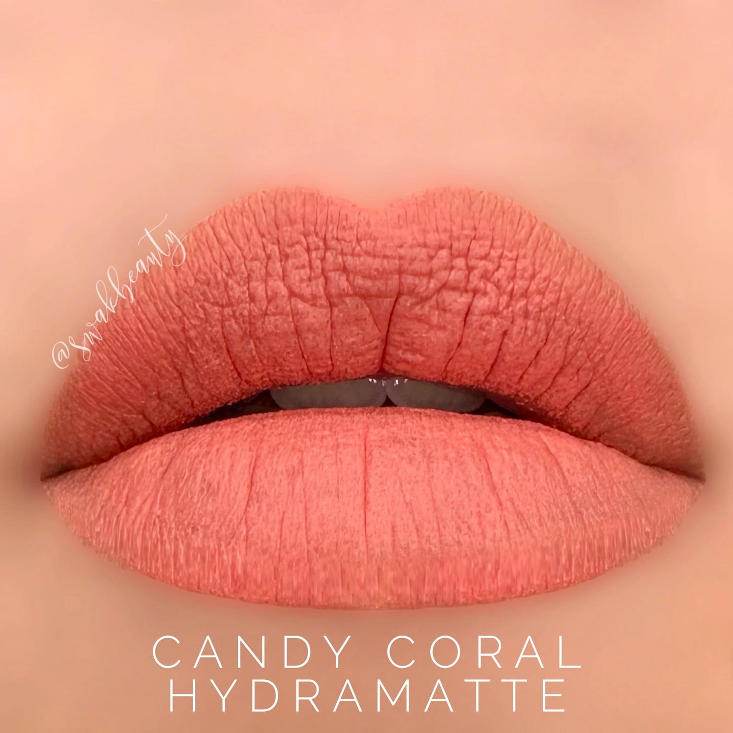 LipSense Cream Long-Lasting Lip Color (formerly hydramatte)