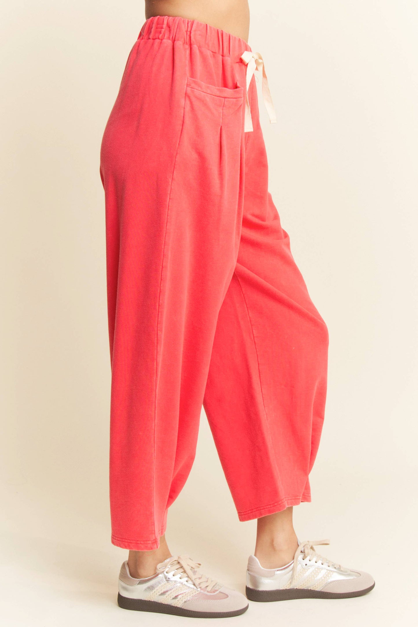Coral 2pc Lounge Set
