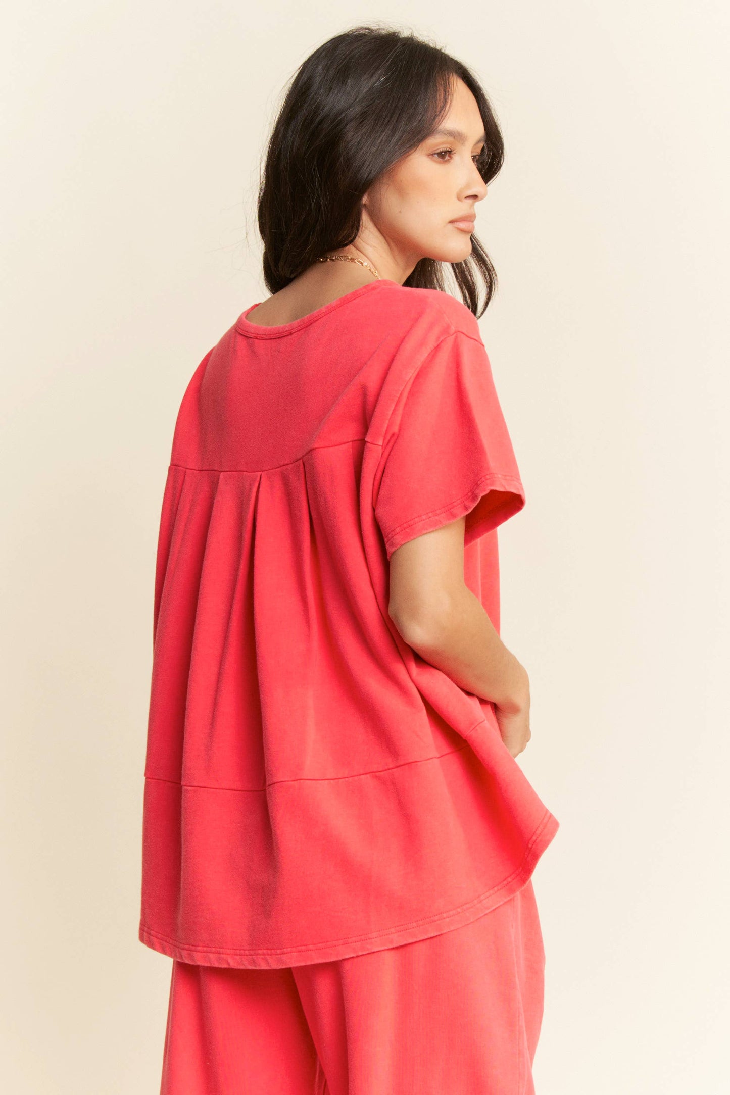 Coral 2pc Lounge Set