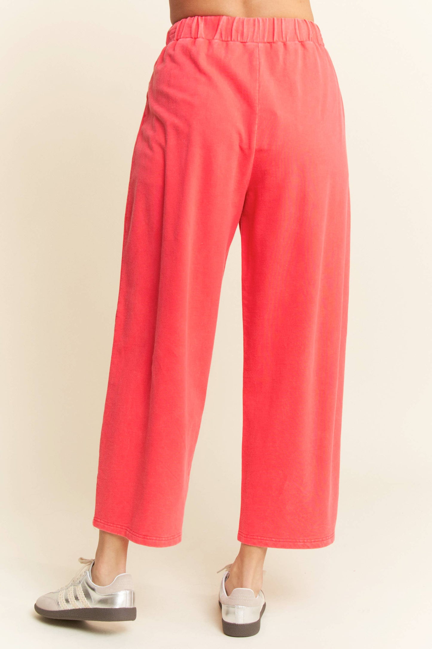 Coral 2pc Lounge Set