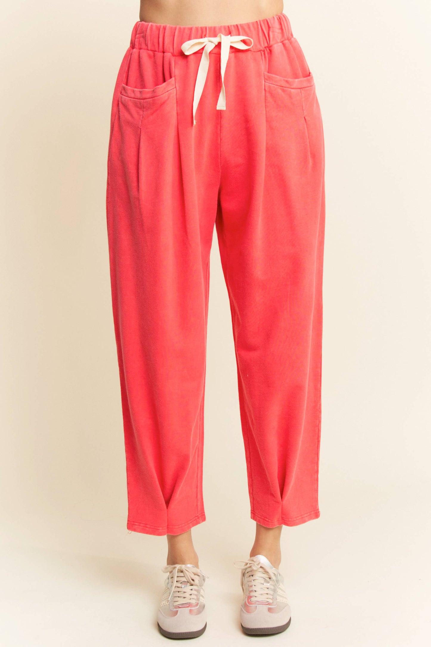 Coral 2pc Lounge Set