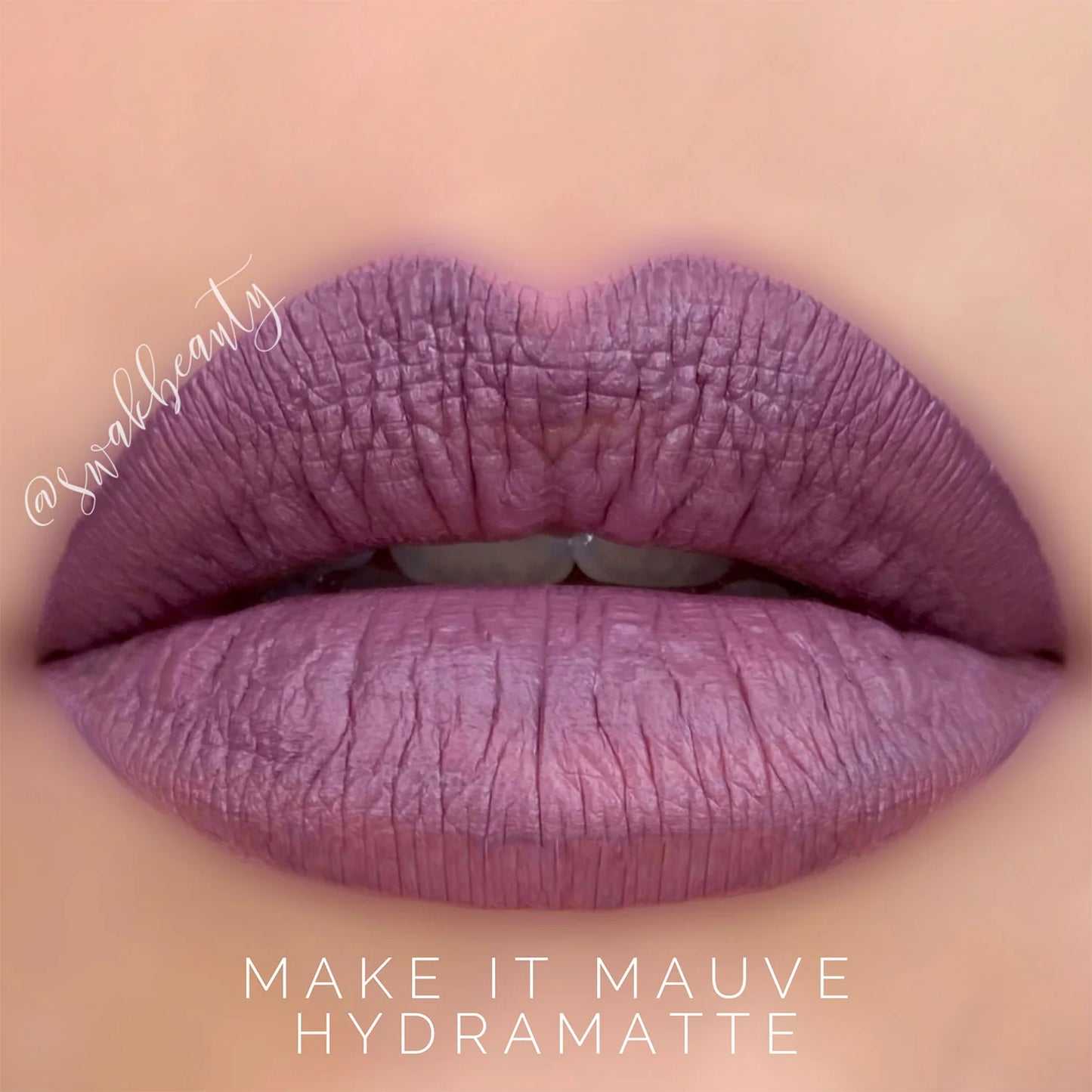 LipSense Cream Long-Lasting Lip Color (formerly hydramatte)