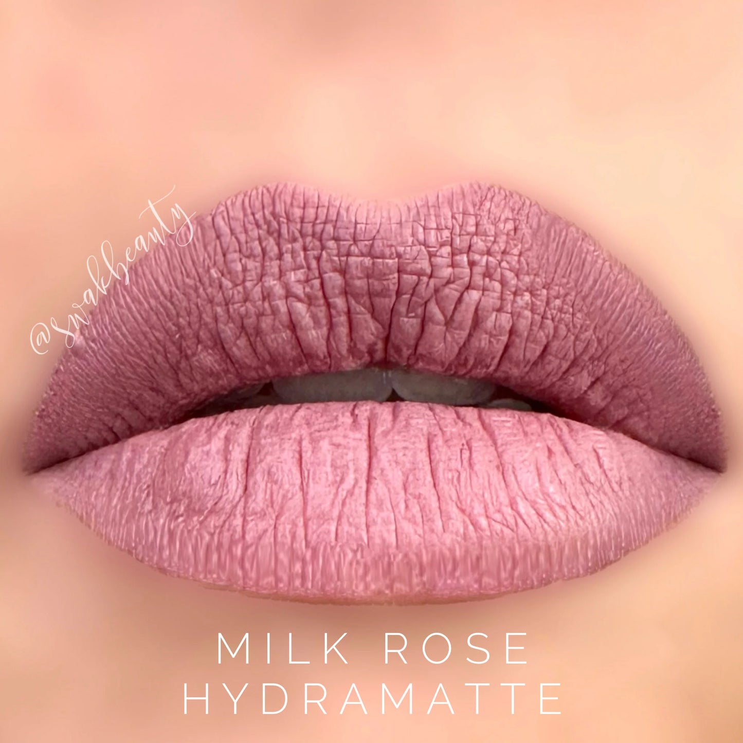 LipSense Cream Long-Lasting Lip Color (formerly hydramatte)