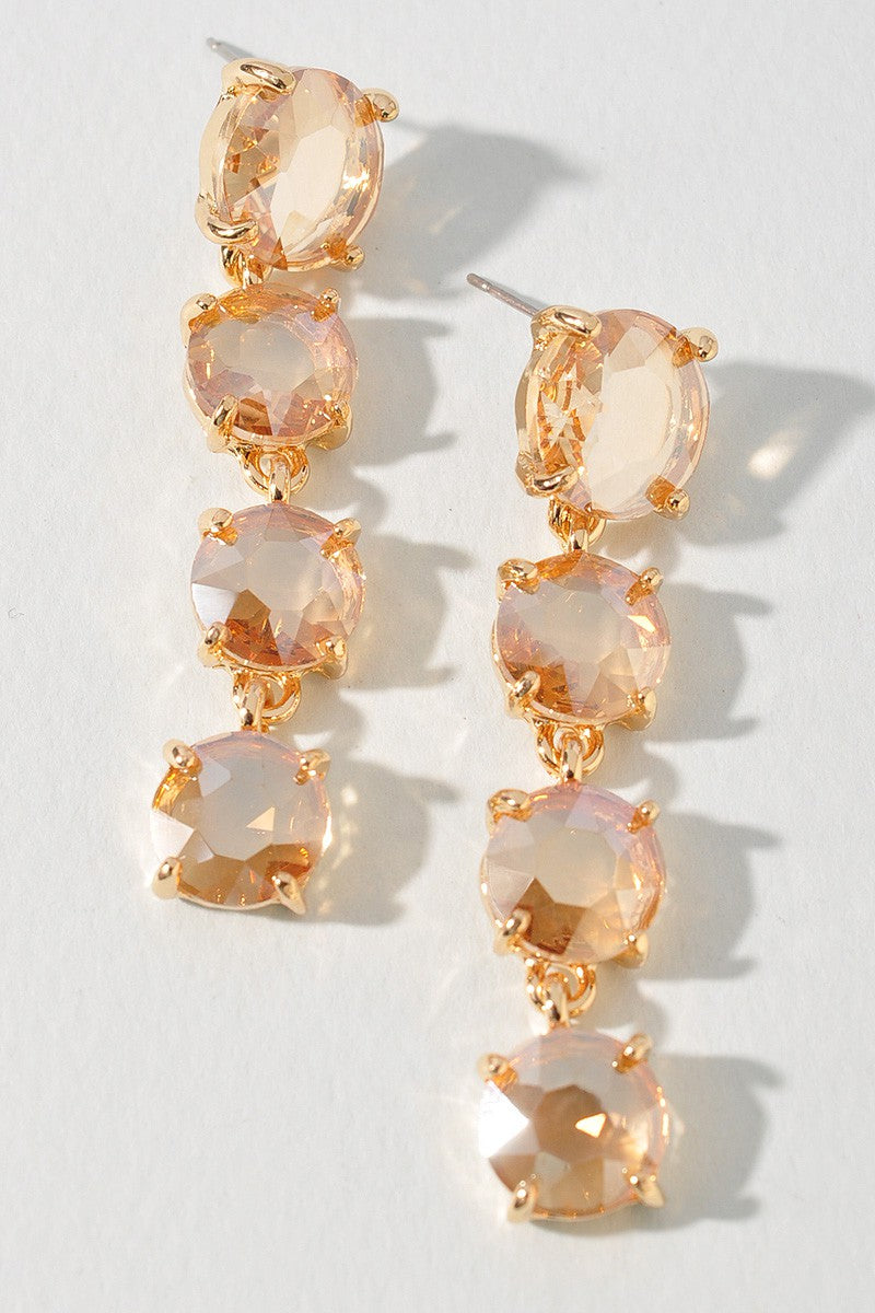 Izzy Earring