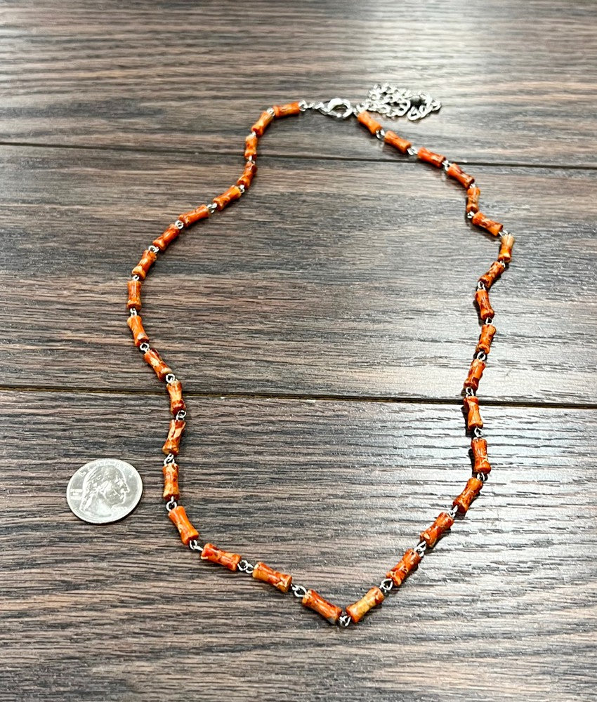 gemstone turquoise necklace