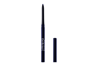 Navy EyeSense Long Lasting Eye Liner Pencil