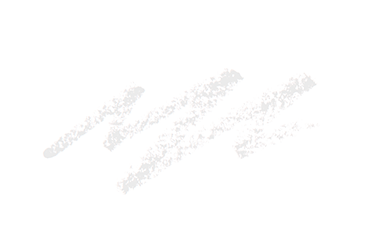 White EyeSense Long Lasting Eye Liner Pencil