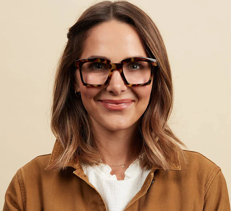 Tortoise Standing Ovation Focus Readers by Peepers