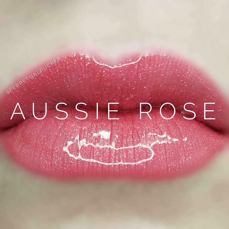 LipSense by SeneGence