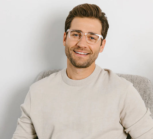 Bingham Focus Readers by Peepers