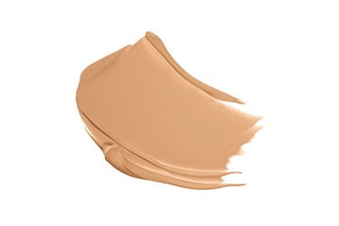 MakeSense Original Foundation