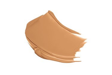 MakeSense Original Foundation