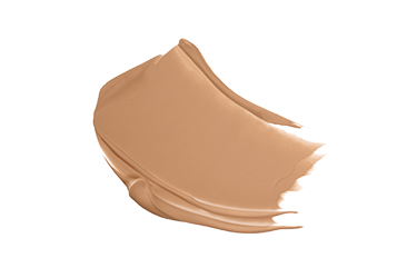 MakeSense Original Foundation