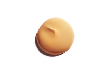 MakeSense Original Foundation