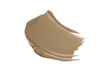 MakeSense Original Foundation