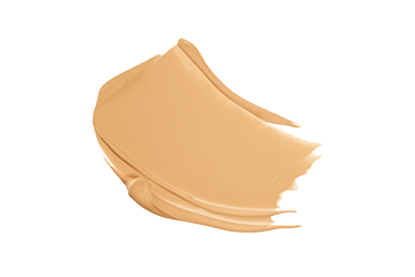 MakeSense Original Foundation