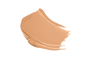 MakeSense Original Foundation
