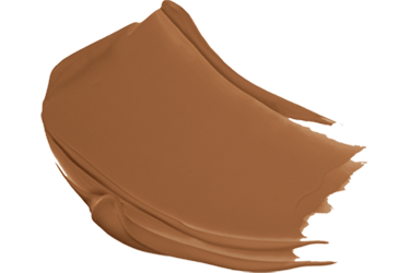 MakeSense Original Foundation