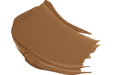 MakeSense Original Foundation