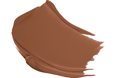 MakeSense Original Foundation