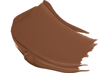 MakeSense Original Foundation